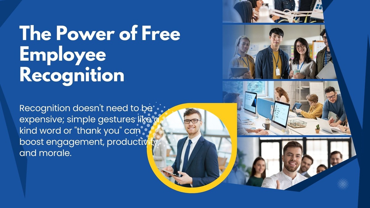 Free Employee Recognition (1)