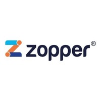 Zopper