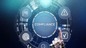 What is SaaS Compliance?