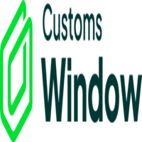 Customs Window