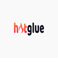 Hotglue