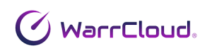 Warrcloud