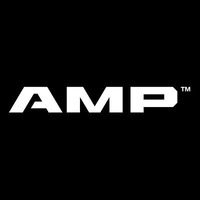 AMP