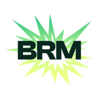 BRM