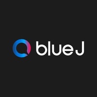 BlueJ