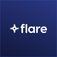 Flare