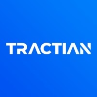 TRACTIAN