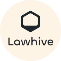 Lawhive