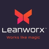 Leanworx