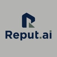 Reput.ai