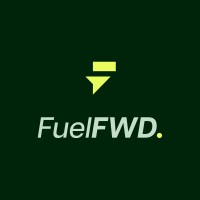 FuelFWD