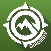 Guidesly