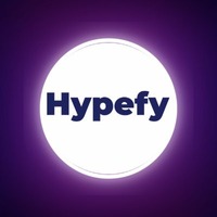 Hypefy