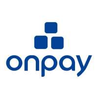 Onpay