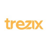 Trezix